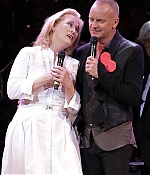 Filename=rffbconcert04024-012.jpg
Filesize=66KiB
Dimensions=605x800
Date added=Dec 21, 2013 rffbconcert04024-012.jpg