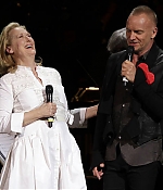 Filename=rffbconcert04024-014.jpg
Filesize=50KiB
Dimensions=800x562
Date added=Dec 21, 2013 rffbconcert04024-014.jpg