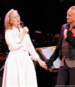 Filename=rffbconcert04024.jpg
Filesize=111KiB
Dimensions=594x396
Date added=Apr 04, 2012 rffbconcert04024.jpg