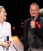 Filename=rffbconcert04025.jpg
Filesize=113KiB
Dimensions=594x437
Date added=Apr 04, 2012 rffbconcert04025.jpg