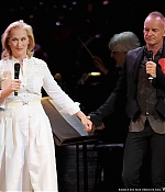 Filename=rffbconcert04026.jpg
Filesize=98KiB
Dimensions=594x422
Date added=Apr 04, 2012 rffbconcert04026.jpg