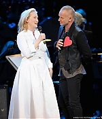 Filename=rffbconcert04027.jpg
Filesize=110KiB
Dimensions=594x417
Date added=Apr 04, 2012 rffbconcert04027.jpg