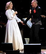 Filename=rffbconcert04028.jpg
Filesize=106KiB
Dimensions=449x594
Date added=Apr 04, 2012 rffbconcert04028.jpg