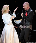 Filename=rffbconcert04029.jpg
Filesize=86KiB
Dimensions=594x405
Date added=Apr 04, 2012 rffbconcert04029.jpg