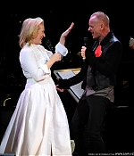 Filename=rffbconcert04030.jpg
Filesize=116KiB
Dimensions=594x566
Date added=Apr 04, 2012 rffbconcert04030.jpg