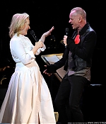 Filename=rffbconcert04031.jpg
Filesize=135KiB
Dimensions=581x594
Date added=Apr 04, 2012 rffbconcert04031.jpg