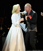 Filename=rffbconcert04032.jpg
Filesize=108KiB
Dimensions=509x594
Date added=Apr 04, 2012 rffbconcert04032.jpg