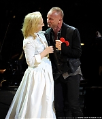 Filename=rffbconcert04033.jpg
Filesize=120KiB
Dimensions=511x594
Date added=Apr 04, 2012 rffbconcert04033.jpg