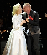 Filename=rffbconcert04034.jpg
Filesize=105KiB
Dimensions=470x594
Date added=Apr 04, 2012 rffbconcert04034.jpg