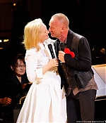Filename=rffbconcert04035.jpg
Filesize=110KiB
Dimensions=594x420
Date added=Apr 04, 2012 rffbconcert04035.jpg