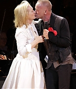 Filename=rffbconcert04036-010.jpg
Filesize=58KiB
Dimensions=558x800
Date added=Dec 21, 2013 rffbconcert04036-010.jpg