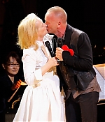 Filename=rffbconcert04036.jpg
Filesize=126KiB
Dimensions=453x594
Date added=Apr 04, 2012 rffbconcert04036.jpg