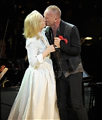 Filename=rffbconcert04037.jpg
Filesize=109KiB
Dimensions=481x594
Date added=Apr 04, 2012 rffbconcert04037.jpg
