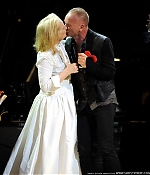 Filename=rffbconcert04038.jpg
Filesize=119KiB
Dimensions=522x594
Date added=Apr 04, 2012 rffbconcert04038.jpg