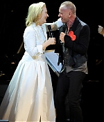 Filename=rffbconcert04039.jpg
Filesize=112KiB
Dimensions=458x594
Date added=Apr 04, 2012 rffbconcert04039.jpg