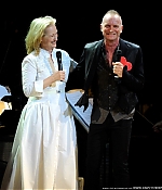 Filename=rffbconcert04040.jpg
Filesize=132KiB
Dimensions=574x594
Date added=Apr 04, 2012 rffbconcert04040.jpg