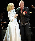 Filename=rffbconcert04041.jpg
Filesize=112KiB
Dimensions=459x594
Date added=Apr 04, 2012 rffbconcert04041.jpg