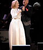Filename=rffbconcert04042.jpg
Filesize=77KiB
Dimensions=336x480
Date added=Apr 04, 2012 rffbconcert04042.jpg