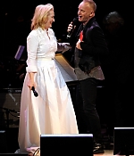Filename=rffbconcert04043.jpg
Filesize=81KiB
Dimensions=366x480
Date added=Apr 04, 2012 rffbconcert04043.jpg