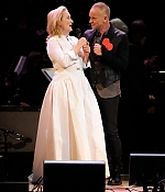 Filename=rffbconcert04044.jpg
Filesize=87KiB
Dimensions=371x480
Date added=Apr 04, 2012 rffbconcert04044.jpg
