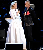 Filename=rffbconcert04045.jpg
Filesize=88KiB
Dimensions=367x480
Date added=Apr 04, 2012 rffbconcert04045.jpg