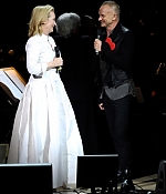 Filename=rffbconcert04046.jpg
Filesize=76KiB
Dimensions=371x480
Date added=Apr 04, 2012 rffbconcert04046.jpg