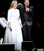 Filename=rffbconcert04047.jpg
Filesize=79KiB
Dimensions=364x480
Date added=Apr 04, 2012 rffbconcert04047.jpg