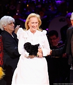 Filename=rffbconcert05001.jpg
Filesize=126KiB
Dimensions=594x396
Date added=Apr 04, 2012 rffbconcert05001.jpg