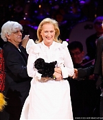 Filename=rffbconcert05002.jpg
Filesize=125KiB
Dimensions=594x396
Date added=Apr 04, 2012 rffbconcert05002.jpg