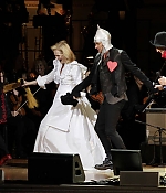 Filename=rffbconcert05003-010.jpg
Filesize=67KiB
Dimensions=800x539
Date added=Dec 21, 2013 rffbconcert05003-010.jpg