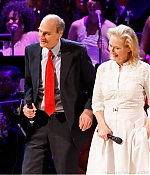 Filename=rffbconcert05003.jpg
Filesize=151KiB
Dimensions=594x471
Date added=Apr 04, 2012 rffbconcert05003.jpg