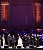Filename=rffbconcert05004-010.jpg
Filesize=82KiB
Dimensions=800x548
Date added=Dec 21, 2013 rffbconcert05004-010.jpg