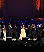 Filename=rffbconcert05005.jpg
Filesize=143KiB
Dimensions=640x359
Date added=Apr 04, 2012 rffbconcert05005.jpg