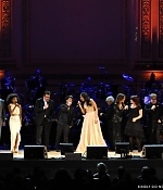 Filename=rffbconcert05006.jpg
Filesize=138KiB
Dimensions=640x341
Date added=Apr 04, 2012 rffbconcert05006.jpg