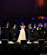 Filename=rffbconcert05007.jpg
Filesize=132KiB
Dimensions=640x343
Date added=Apr 04, 2012 rffbconcert05007.jpg