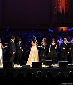 Filename=rffbconcert05008.jpg
Filesize=139KiB
Dimensions=640x363
Date added=Apr 04, 2012 rffbconcert05008.jpg