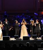 Filename=rffbconcert05009.jpg
Filesize=134KiB
Dimensions=640x309
Date added=Apr 04, 2012 rffbconcert05009.jpg