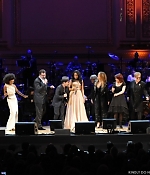 Filename=rffbconcert05010.jpg
Filesize=138KiB
Dimensions=640x337
Date added=Apr 04, 2012 rffbconcert05010.jpg
