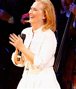 Filename=rffbconcert05011.jpg
Filesize=110KiB
Dimensions=407x594
Date added=Apr 04, 2012 rffbconcert05011.jpg