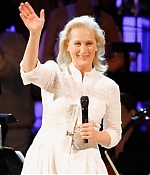 Filename=rffbconcert05011a.jpg
Filesize=92KiB
Dimensions=333x480
Date added=Apr 04, 2012 rffbconcert05011a.jpg