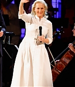 Filename=rffbconcert05011b.jpg
Filesize=81KiB
Dimensions=290x480
Date added=Apr 04, 2012 rffbconcert05011b.jpg