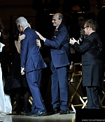 Filename=rffbconcert05011c.jpg
Filesize=165KiB
Dimensions=640x421
Date added=Apr 04, 2012 rffbconcert05011c.jpg