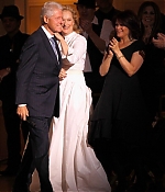 Filename=rffbconcert05016.jpg
Filesize=100KiB
Dimensions=396x594
Date added=Apr 04, 2012 rffbconcert05016.jpg