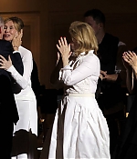 Filename=rffbconcert06001-010.jpg
Filesize=49KiB
Dimensions=800x513
Date added=Dec 21, 2013 rffbconcert06001-010.jpg