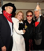 Filename=rffbconcert06012.jpg
Filesize=159KiB
Dimensions=594x543
Date added=Apr 04, 2012 rffbconcert06012.jpg