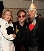 Filename=rffbconcert06013.jpg
Filesize=136KiB
Dimensions=496x594
Date added=Apr 04, 2012 rffbconcert06013.jpg
