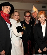 Filename=rffbconcert06014.jpg
Filesize=132KiB
Dimensions=594x462
Date added=Apr 04, 2012 rffbconcert06014.jpg