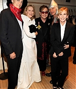 Filename=rffbconcert06015.jpg
Filesize=145KiB
Dimensions=419x594
Date added=Apr 04, 2012 rffbconcert06015.jpg