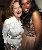 Filename=rffbconcert06027.jpg
Filesize=122KiB
Dimensions=379x594
Date added=Apr 04, 2012 rffbconcert06027.jpg