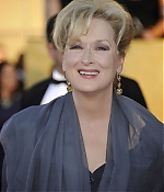 Filename=sag01001a.jpg
Filesize=103KiB
Dimensions=428x594
Date added=Jan 30, 2012 sag01001a.jpg